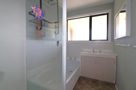 Photo of property in 1/474 Halswell Road, Halswell, Christchurch, 8025