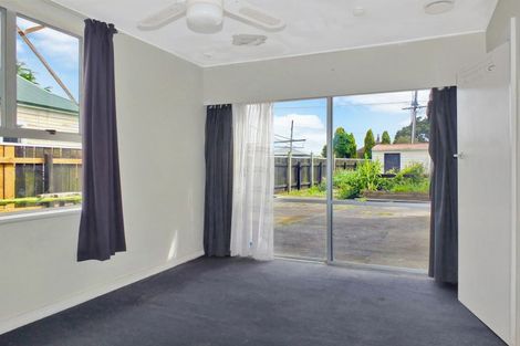 Photo of property in 2 Hillary Street, Foxton, 4814