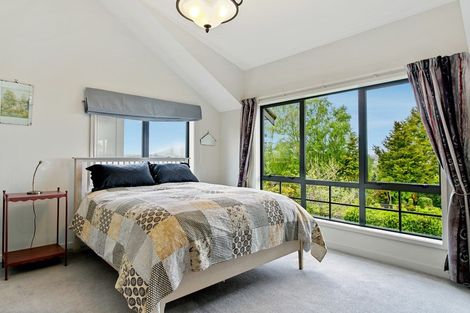 Photo of property in 20 Chateau Crescent, Rangatira Park, Taupo, 3330