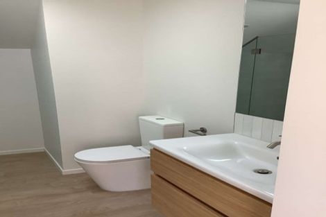 Photo of property in 2/78 Harman Street, Addington, Christchurch, 8024