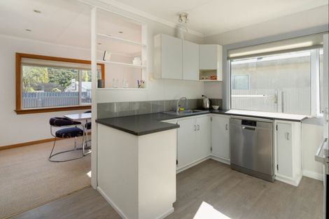 Photo of property in 1/74 Scotia Street, Wakatu, Nelson, 7011