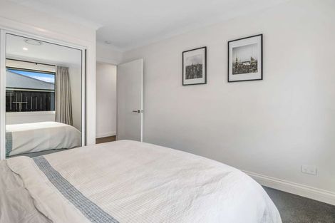 Photo of property in 4 Verdeco Boulevard, Lincoln, 7608