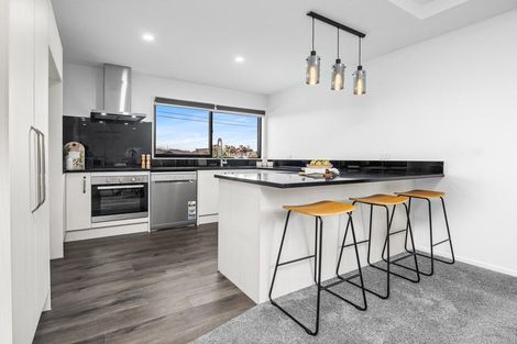 Photo of property in 5 Gallop Lane, Yaldhurst, Christchurch, 8042