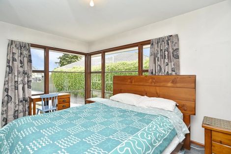 Photo of property in 30 Damien Place, Bromley, Christchurch, 8062