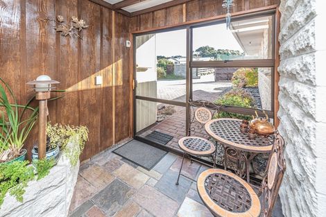 Photo of property in 18 Parkdale Drive, Aramoho, Whanganui, 4500