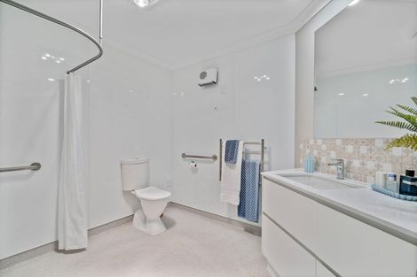 Photo of property in 174 Moana Street, Rosedale, Invercargill, 9810