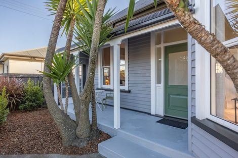 Photo of property in 1/43 Neville Street, Spreydon, Christchurch, 8024