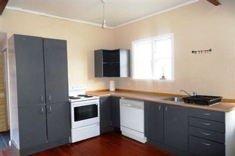 Photo of property in 63 Kemp Street, Kilbirnie, Wellington, 6022