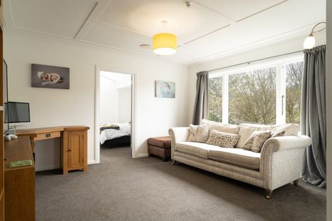 Photo of property in 47 Dominion Park Street, Johnsonville, Wellington, 6037