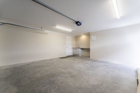 Photo of property in 22a Hunt Street, Seaview, Timaru, 7910