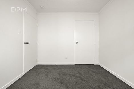 Photo of property in 59a Bellona Street, Saint Kilda, Dunedin, 9012