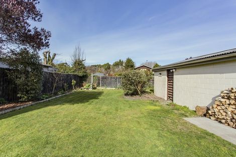 Photo of property in 3 Mckenzie Place, Waikuku Beach, 7402