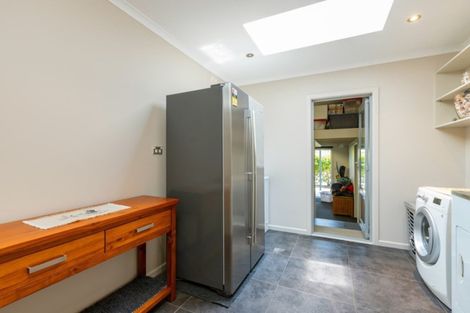 Photo of property in 29 Norfolk Drive, Mangawhai Heads, Mangawhai, 0505