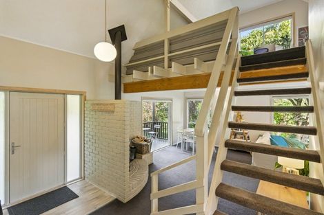 Photo of property in 98 Leinster Avenue, Raumati South, Paraparaumu, 5032