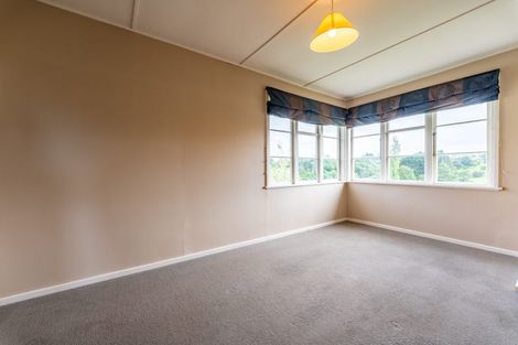 Photo of property in 141 Douglas Street, Highfield, Timaru, 7910