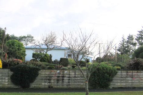 Photo of property in 45 Bruce Avenue, Glenview, Hamilton, 3206