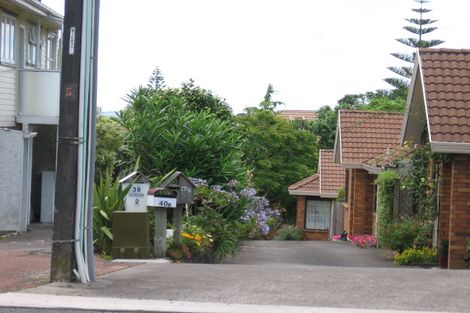 Photo of property in 40b New Windsor Road, Avondale, Auckland, 0600