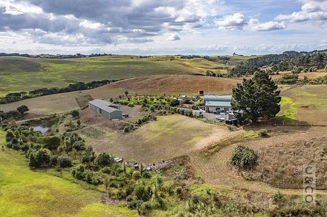 Photo of property in 231 Taiapa Road, Muriwai, Waimauku, 0881