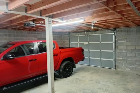 Photo of property in 3 Waterman Drive, Langs Beach, Waipu, 0582