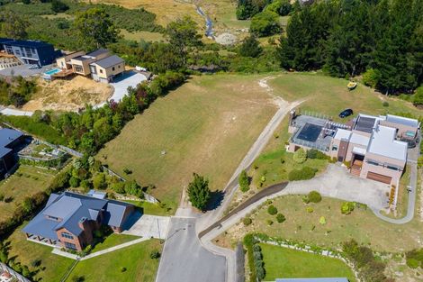 Photo of property in 7 Fantail Heights, Picton, 7220