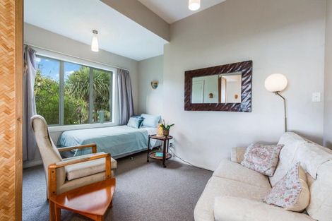 Photo of property in 137 Wellington Road, Paekakariki, 5034