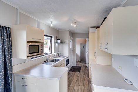 Photo of property in 3/3 Murphy Road, Taradale, Napier, 4112