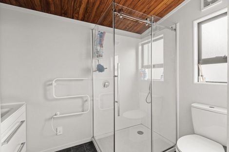 Photo of property in 32 Ruru Road, Taihape, 4720