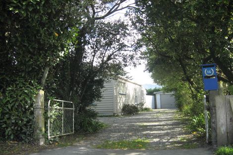 Photo of property in 16 Main Street, Oxford, 7430