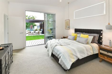 Photo of property in 28 Manly Park Avenue, Manly, Whangaparaoa, 0930