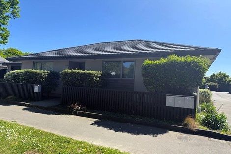 Photo of property in 339 Gloucester Street, Linwood, Christchurch, 8011