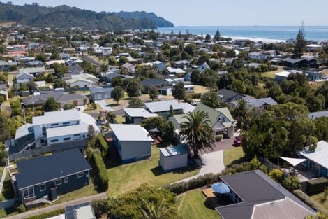 Photo of property in 3a Reo Crescent, Waihi Beach, 3611