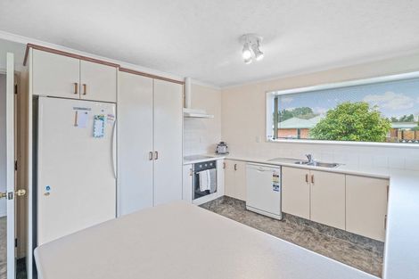 Photo of property in 20 Robert Coup Road, Kaiapoi, 7630