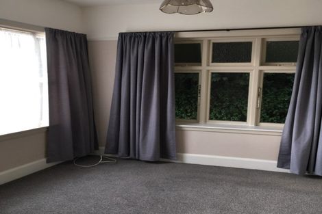 Photo of property in 2/150 Days Road, Springston, Christchurch, 7674