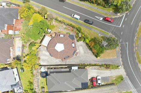 Photo of property in 272 Sturges Road, Henderson, Auckland, 0612