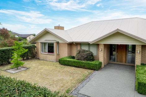 Photo of property in 2 Boulez Mews, Rolleston, 7614