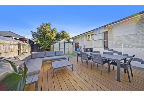 Photo of property in 26 Rose Street, Parkside, Timaru, 7910