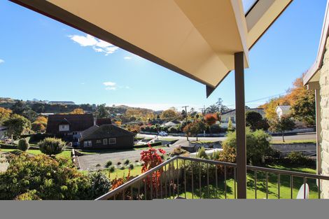 Photo of property in 50 Severn Street, Oamaru, 9400