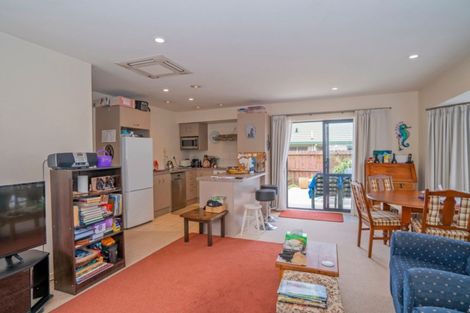 Photo of property in Mayfair Gardens, 3/2 Mayfair Close, Whitianga, 3510