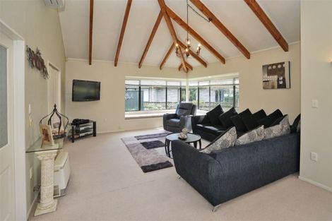 Photo of property in 91 Endeavour Avenue, Flagstaff, Hamilton, 3210