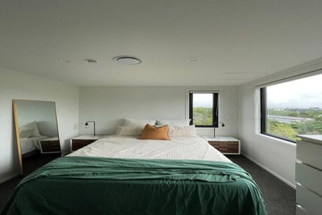 Photo of property in 48 Te Puketoka Lane, Mangere, Auckland, 2022