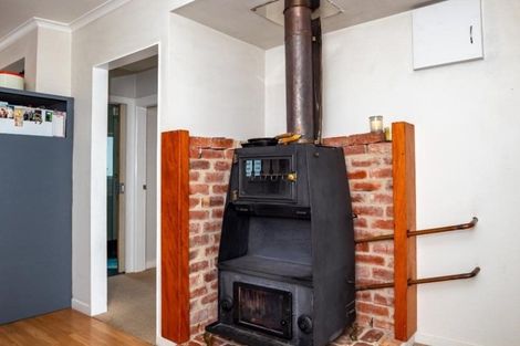 Photo of property in 24 Market Street, Watlington, Timaru, 7910