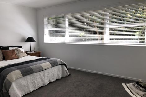 Photo of property in 138 Landing Road, Kerikeri, 0230