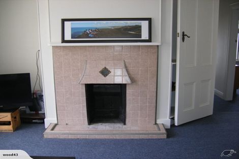 Photo of property in 282 Adelaide Road, Newtown, Wellington, 6021