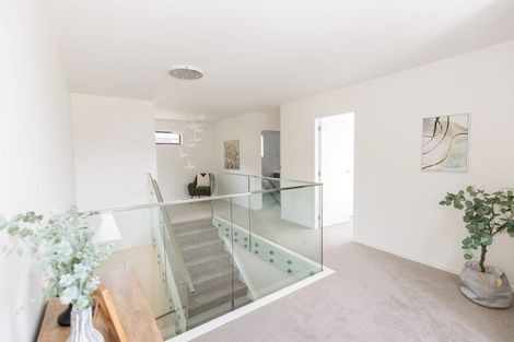 Photo of property in 101 Silverstream Road, Crofton Downs, Wellington, 6035