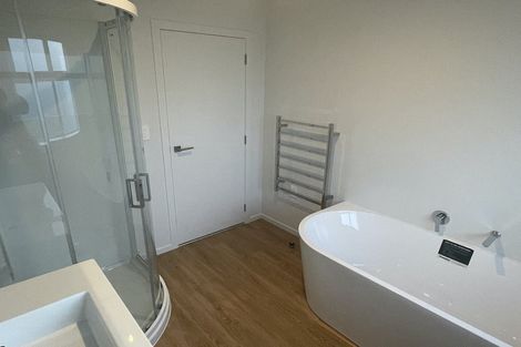 Photo of property in 341a Waiwhetu Road, Fairfield, Lower Hutt, 5011