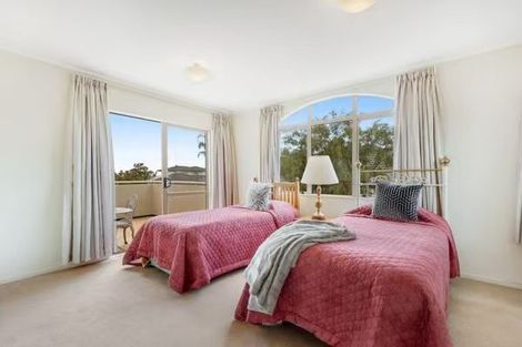 Photo of property in 67 Westerham Drive, Dannemora, Auckland, 2016