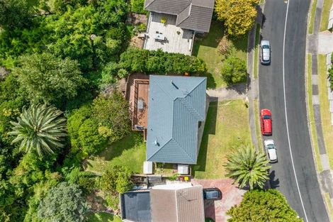 Photo of property in 84 Advene Road, Cockle Bay, Auckland, 2014