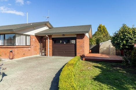 Photo of property in 152 Ritchie Street, Richmond, Invercargill, 9810