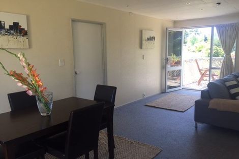 Photo of property in 56 Campbell Avenue, Paraparaumu, 5032