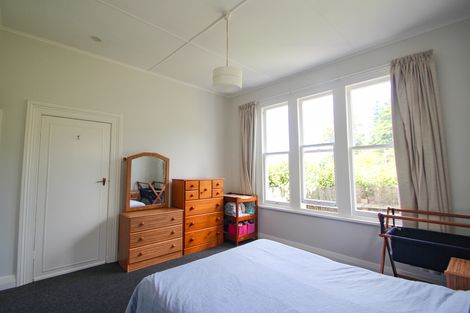 Photo of property in 62 Eden Street, Oamaru, 9400